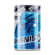 Phinist (200г)